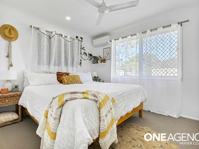 2 Jay Street, Point Vernon