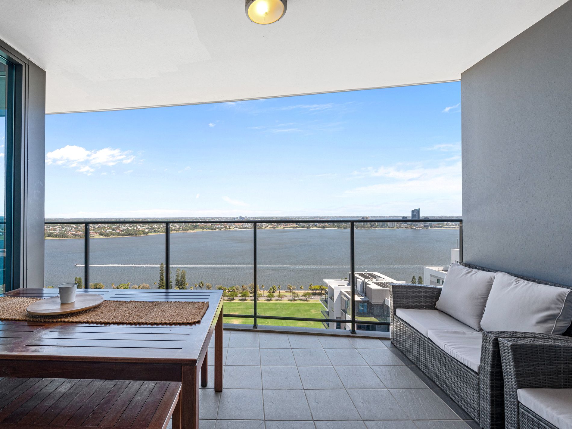 150 / 181 Adelaide Terrace, East Perth