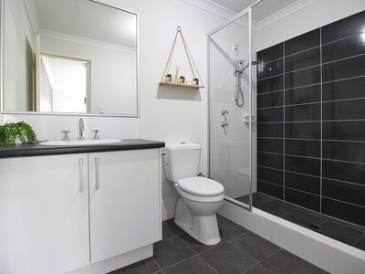 42 Paparone Road , Baldivis