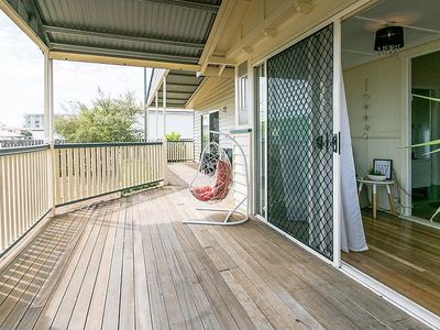 25 Watson Street, Pialba