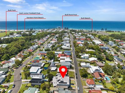 76B Farrell Road, Bulli