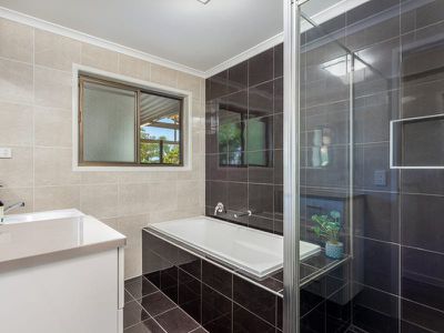71 Kerenjon Avenue, Buderim
