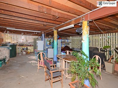 7 CORBET COURT, Pialba