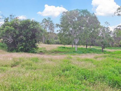 124 Pine Close, Biboohra