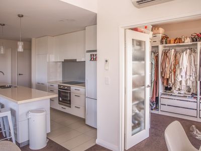 6/44 Counihan Crescent, Port Hedland
