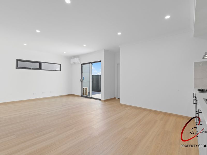 2 / 47 Morrison Road, Woodbridge
