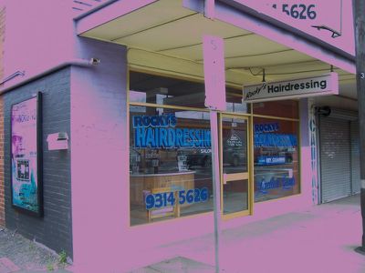 169 Sunshine Road, West Footscray