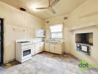 29 Ireland Avenue, Mayfield