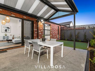 3 / 42-46 Britannia Street, Geelong West