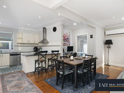 12 Esmond St, Wangaratta