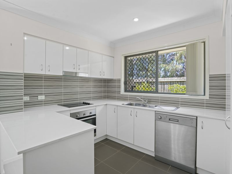 property_name(property)