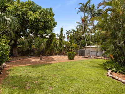 12 De Marchi Road, Cable Beach