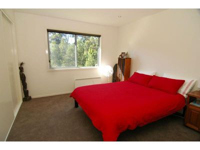 64 K.B Timms Drive, Eden