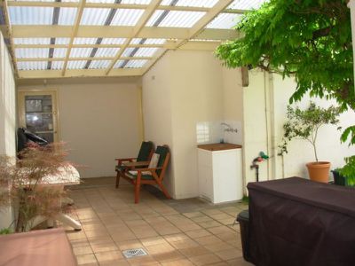 190 Commercial Street West , Mount Gambier