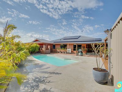 2 Emperor Way, Yanchep