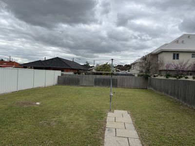 23 Hutchison Street, Rivervale