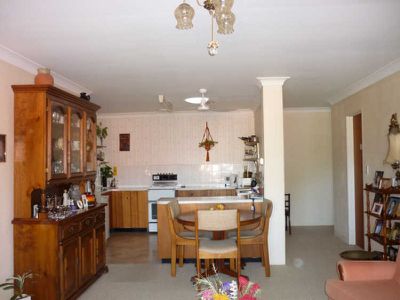3 / 7 George Street, Dubbo