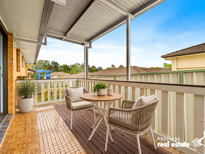 2 / 133 Cameron Street, Wauchope