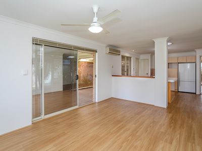 161 Seville Drive, Seville Grove