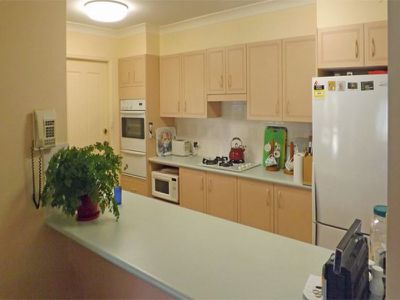 35 Leo Drive, Narrawallee