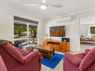 13 Chapman Road, Redcastle