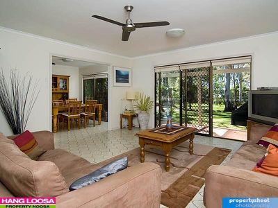 19 Morning Glory Dr, Tewantin