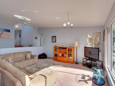 14 Riverview Lane, Huonville