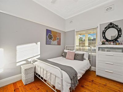 194A Wollongong Road, Arncliffe