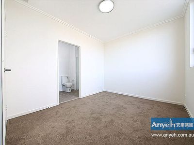 Level 4 / 1-5 Weston Street, Rosehill