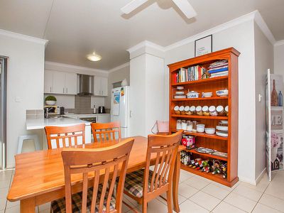 9 Trevally Road, South Hedland