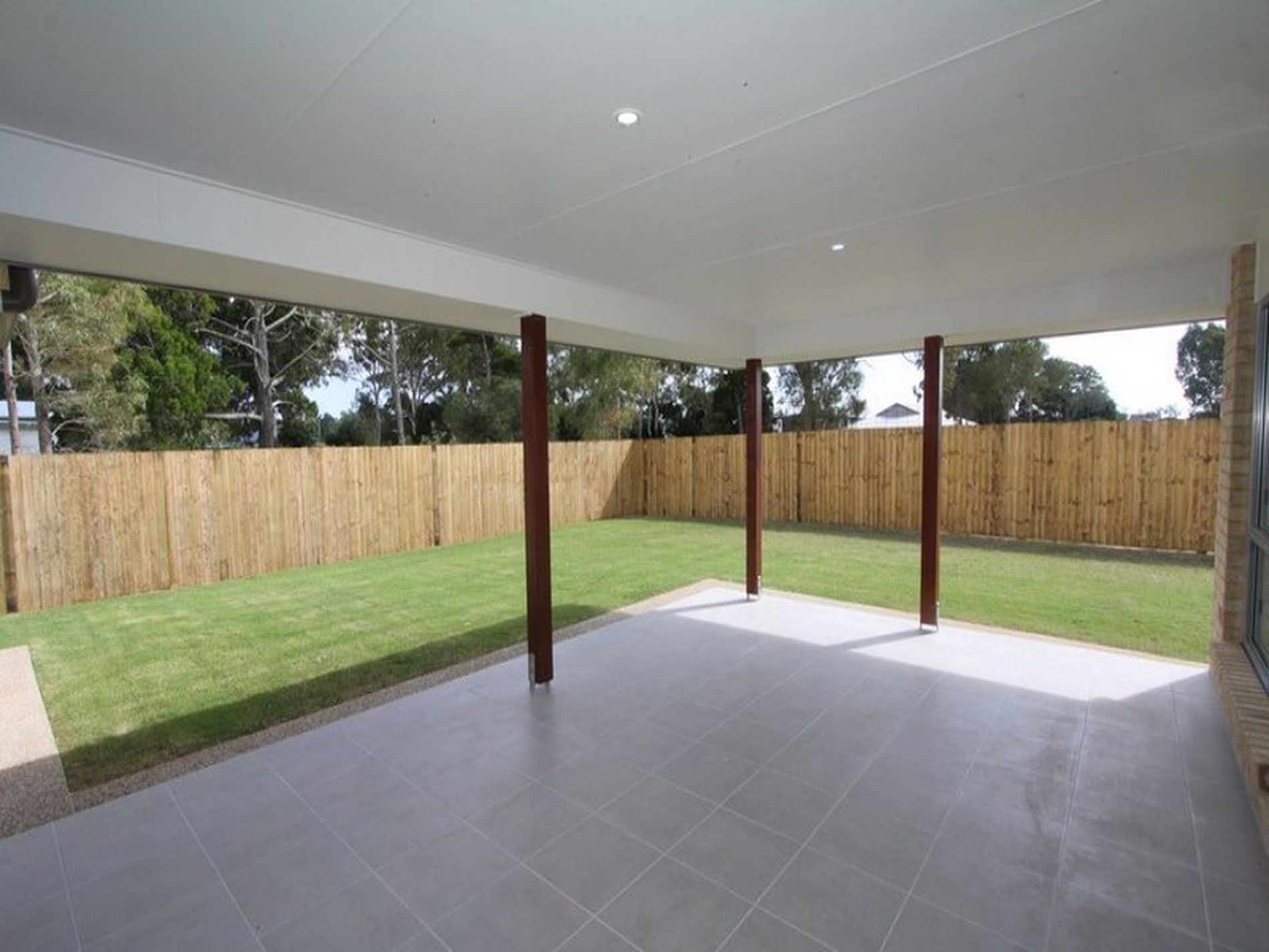 5 Wollemi Close, Woodgate