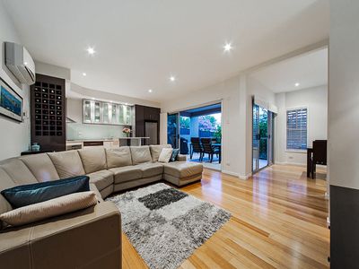 9/24 Rogoona Street, Morningside
