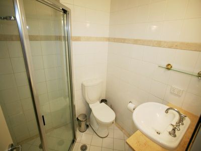 1005 / 508 Riley Street, Surry Hills