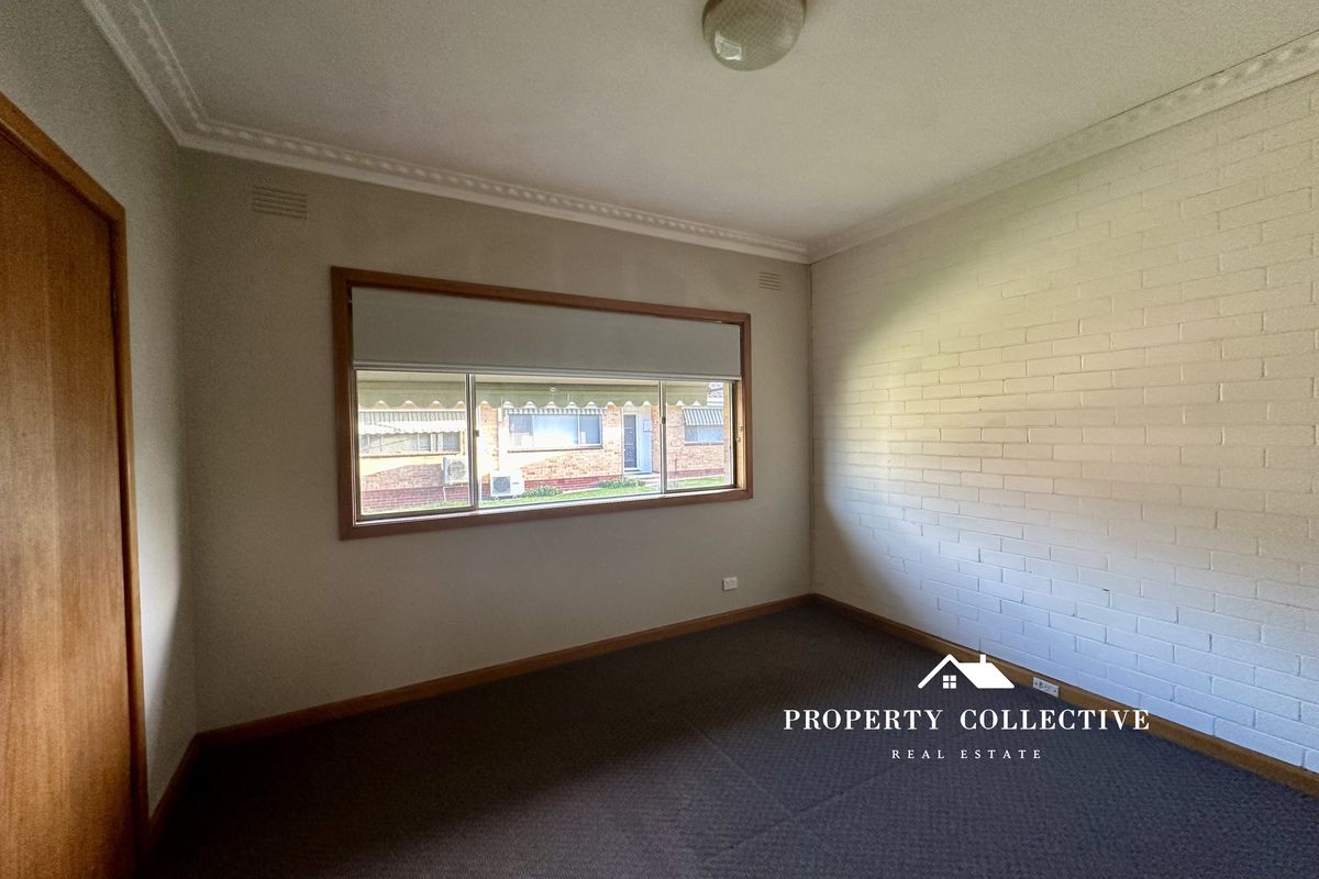 2 / 8 Gayer Avenue, Wangaratta