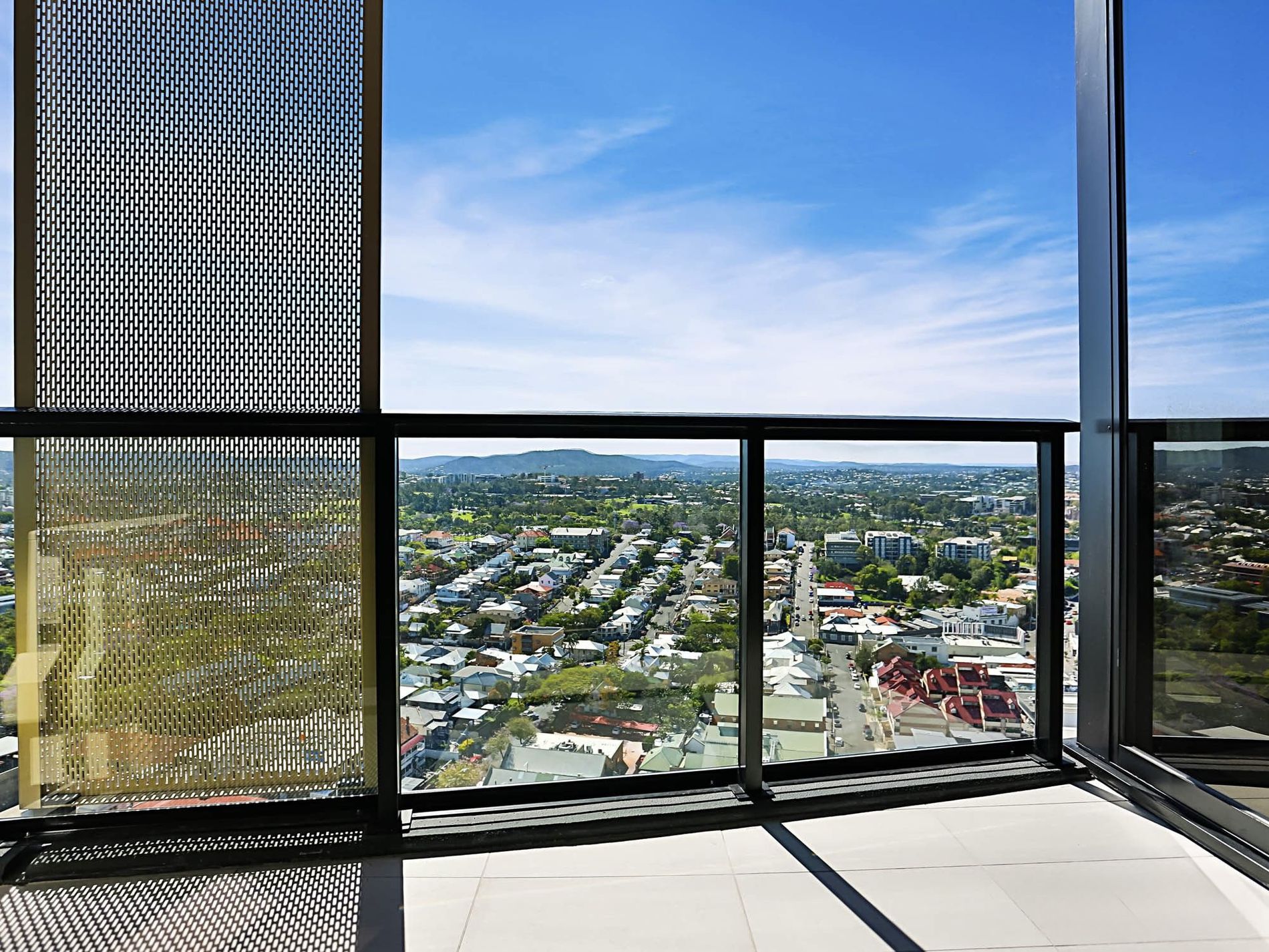 2713 / 179 Alfred Street,, Fortitude Valley