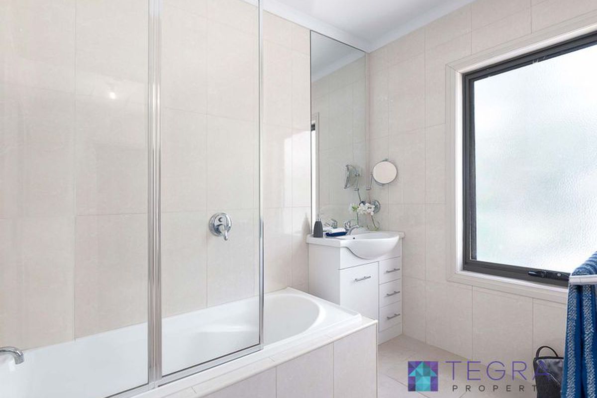 5 / 26 Patrick Ave, Croydon North