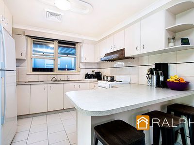 5 Allegra Street, Belmore