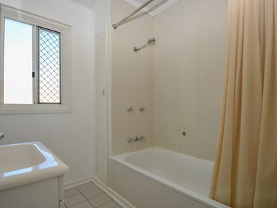 30 Andromeda Street, Inala