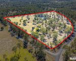 2 Jacks Road, Horse Camp
