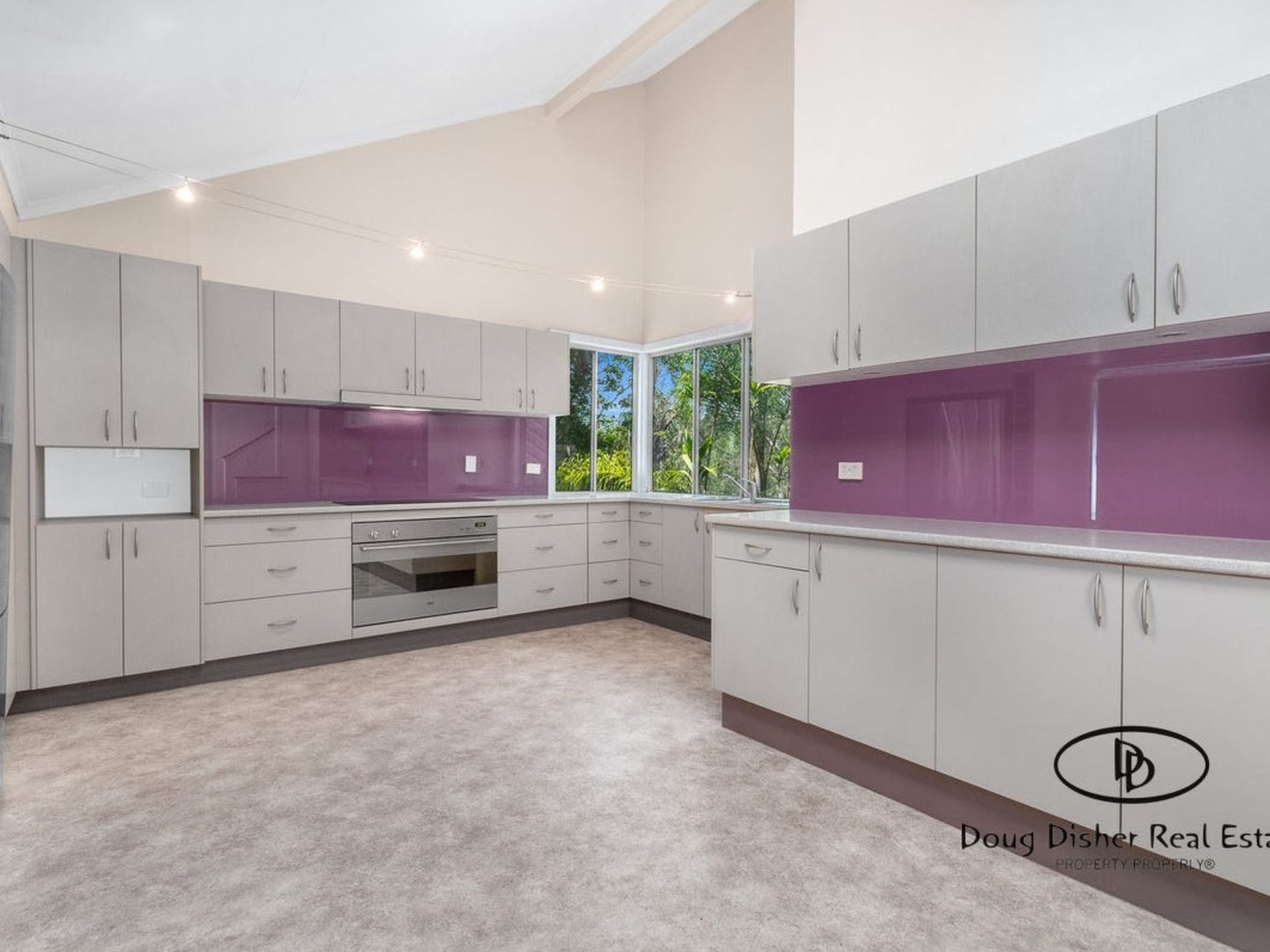 17 Dulhunty Street, Chapel Hill