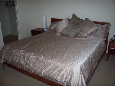 21 Bruce Street, Como