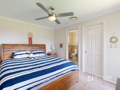 77-79 Fitzroy Street, Geurie