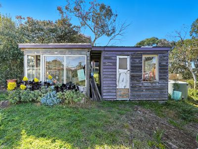 83 Bally Park Road, Dodges Ferry
