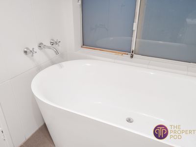 26 Second Avenue, Shoalwater