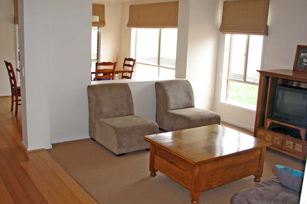 70 Goegan Drive, Kyabram