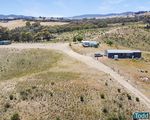 210 Hayes Gully Road, Tooborac