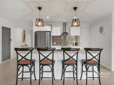 56-58 Weatherly Drive, Jimboomba