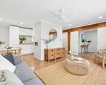 21 Old Honeypot Road, Port Noarlunga