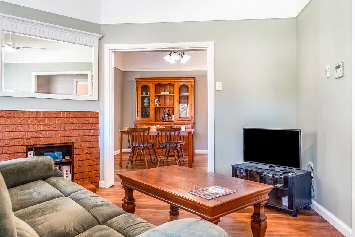 39 Centre Street, South Lismore