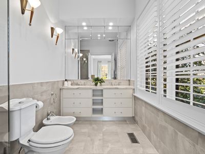 349 Union Road, Balwyn